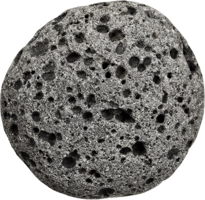 Produktbild Normann Copenhagen Stone Haken 2er-Set