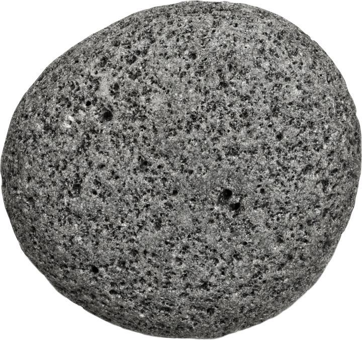 Produktbild Normann Copenhagen Stone Haken 2er-Set