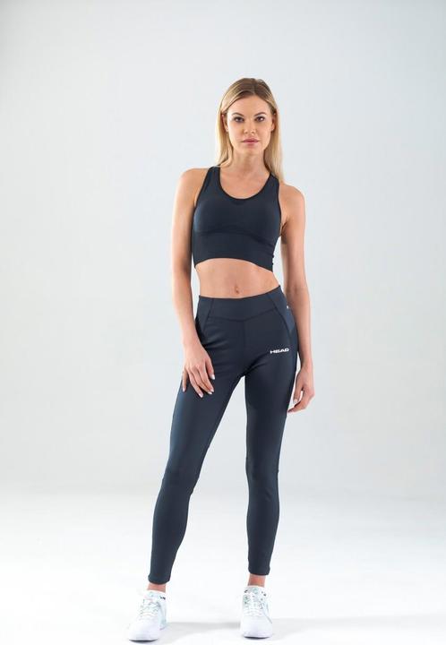 Produktbild Head Tech Tights Damen (M)