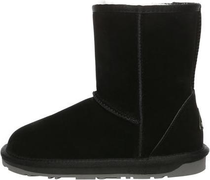 Produktbild Everau Parrot Short Classic Boot (38)