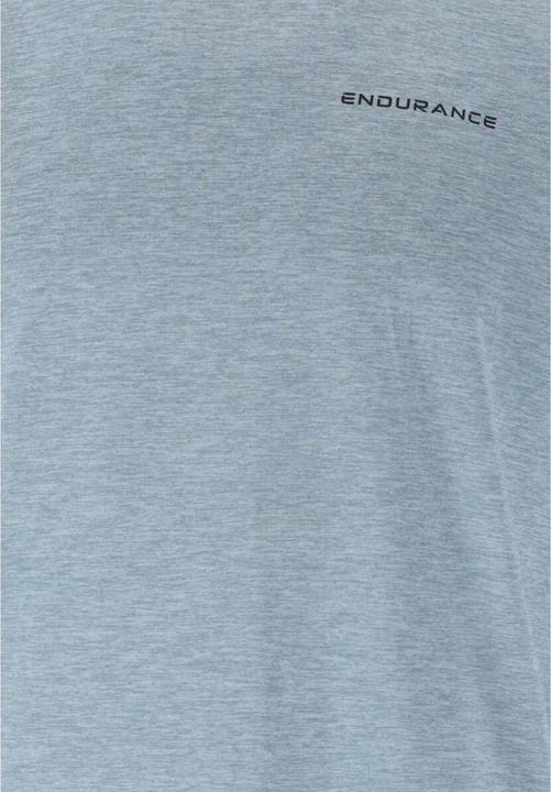 Produktbild Endurance Abdon (XXL)
