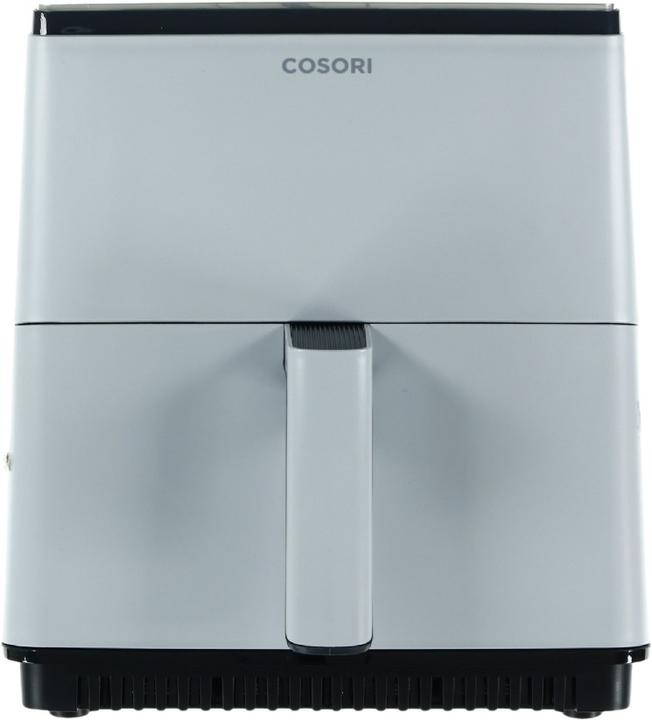 Actual product image Cosori Fryer à air chaud Dual Blaze XXL 6.4L, 1700W