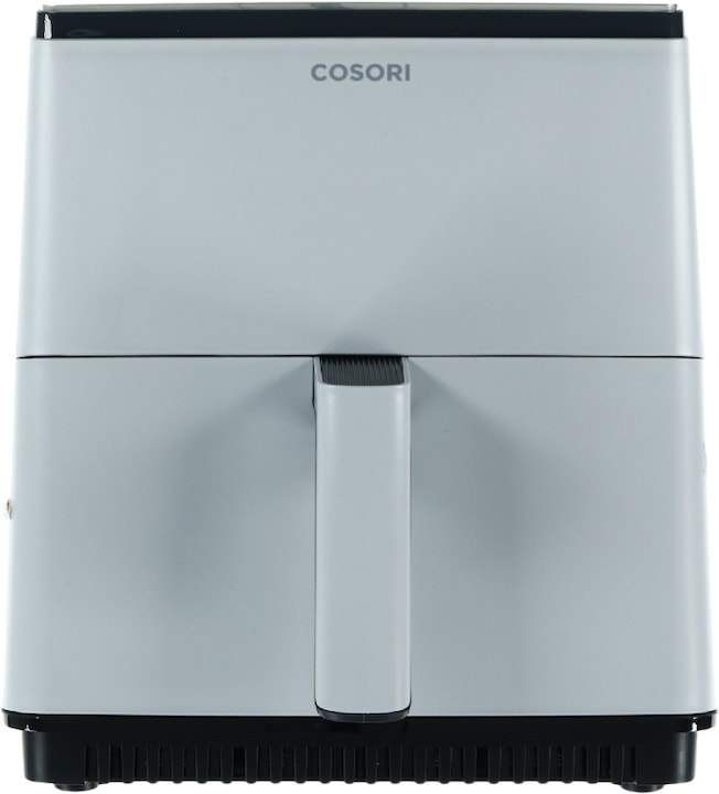 Immagine prodotto Cosori Friggitrice ad aria calda Dual Blaze XXL 6.4L, 1700W