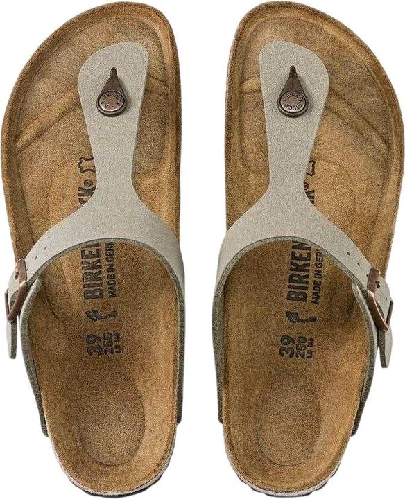Produktbild Birkenstock Pantoletten (40)