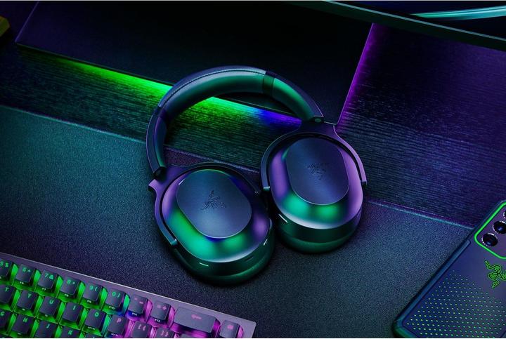 Image du produit Razer Barracuda Pro (Sans fil)