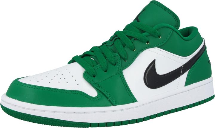 Pino verde-nero-bianco-nero