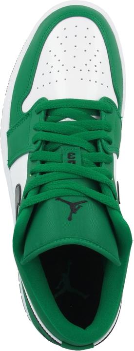 Image du produit Nike Air Jordan 1 Faible (43)