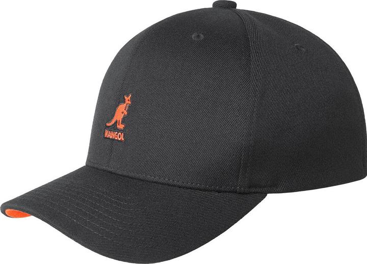 Image du produit Kangol Wool Flexfit