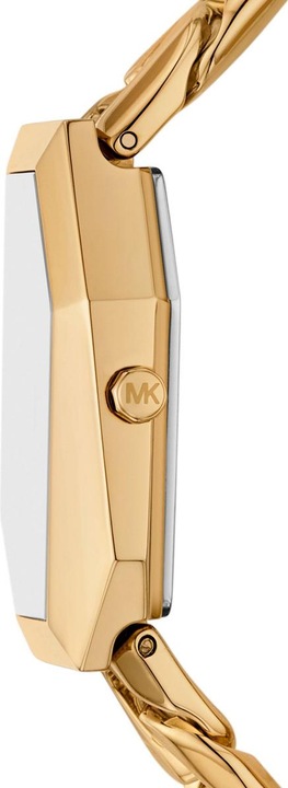 Produktbild Michael Kors Damenuhr SURI (Analoguhr, 24 mm)