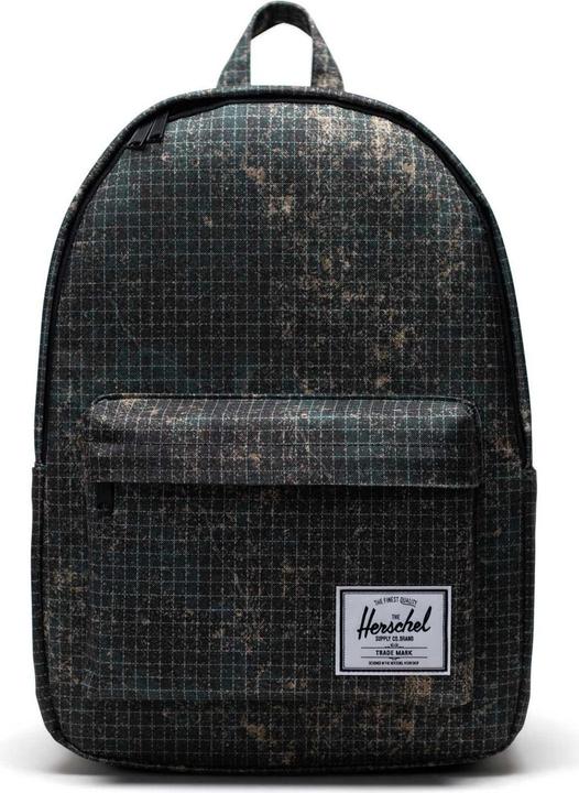 Produktbild Herschel Eco Classic X-Large Backpack (30 l)