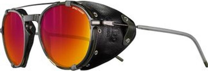 Immagine prodotto Julbo Legacy Spectron 3