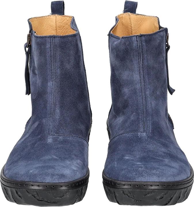 Actual product image El Naturalista Stiefelette (41)