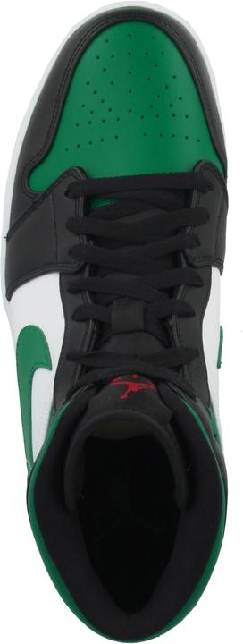 Produktbild Nike Air Jordan 1 Mid (44)