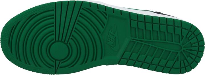 Produktbild Nike Air Jordan 1 Mid (44)