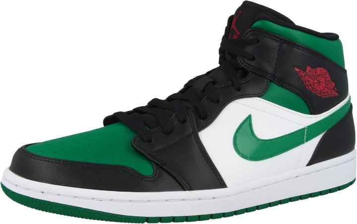 Produktbild Nike Air Jordan 1 Mid (44)