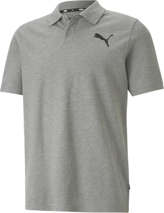 Produktbild Puma ESS Pique Polo-586674 (M)