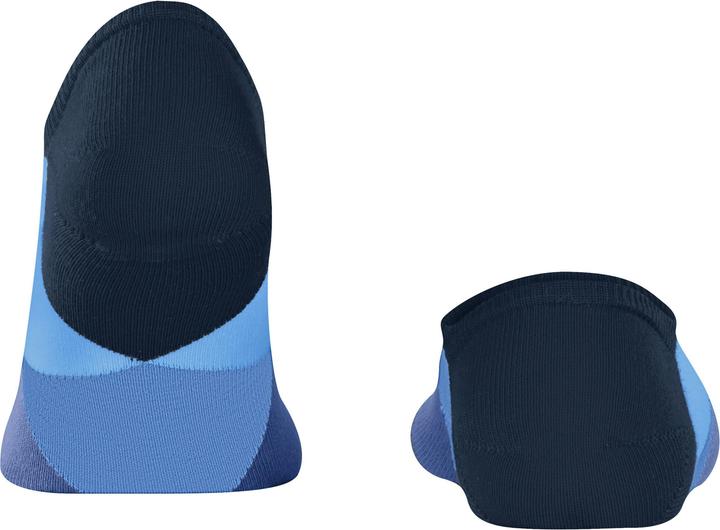 Immagine prodotto Burlington Clyde Sneaker (Confezione singola, 40 - 46)