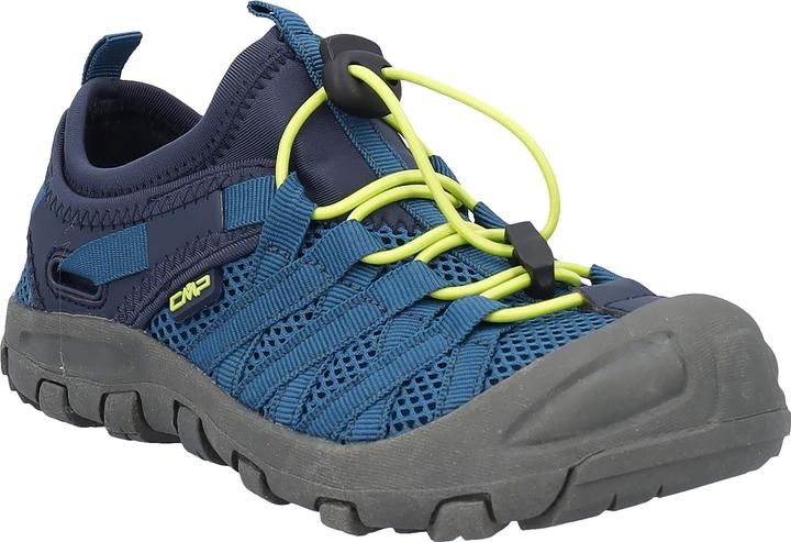 Image du produit CMP Campagnolo Kid's Rokky (36)