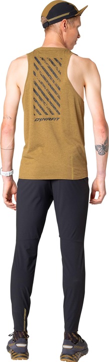 Actual product image Dynafit Trail Tank (XXL)