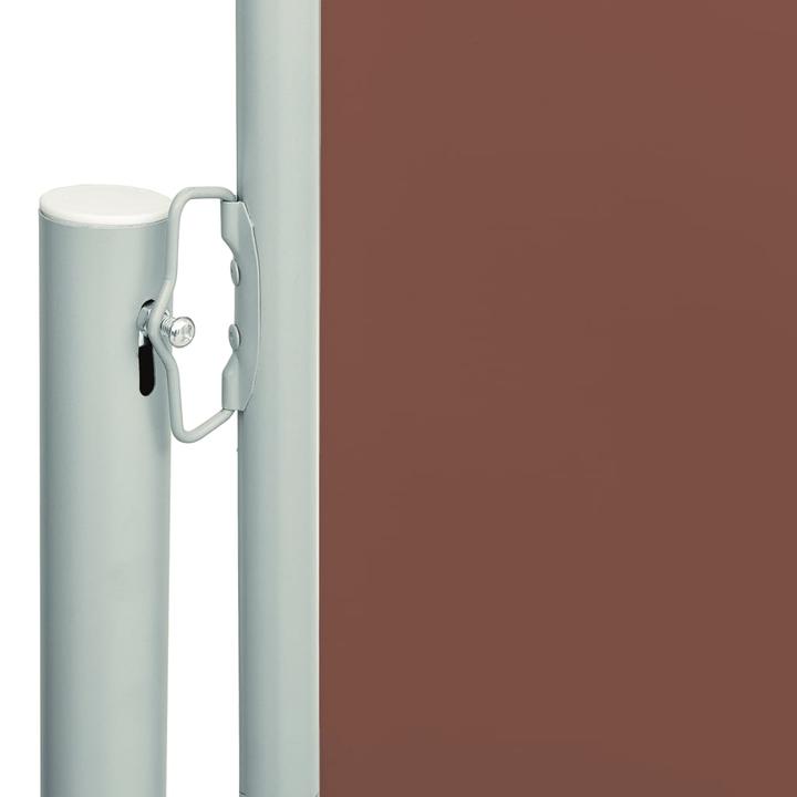 Immagine prodotto vidaXL Melana (6 m)