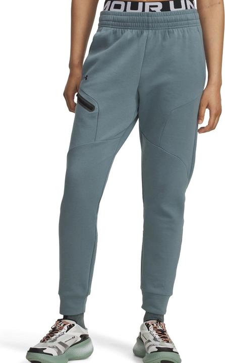 Produktbild Under Armour UA Unstoppable Fleece (L)