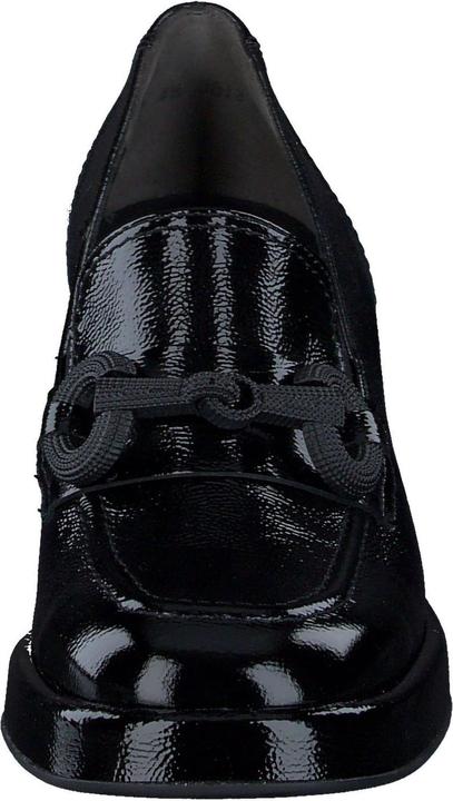 Immagine prodotto Paul Green Pumps (40)