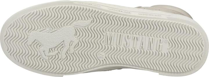 Image du produit Mustang Stiefelette (40)