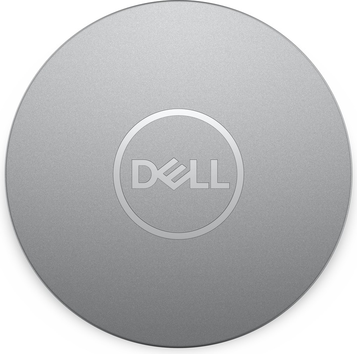 Produktbild Dell DA310 (USB-C, 1 Ports)