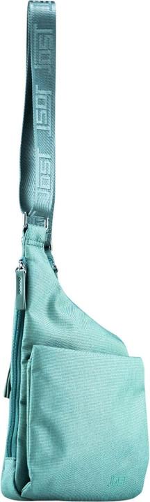 Immagine prodotto Jost Borsa a tracolla Bergen 1134 Crossover Bag