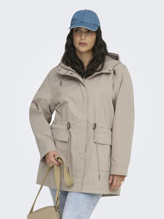 Produktbild Only CARLOUISE Jacke Jacke (46, 48)
