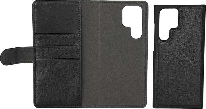 Produktbild Essentials 1110669 (Samsung Galaxy S22 Ultra)