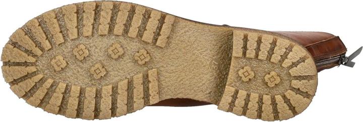 Actual product image Felmini Stiefel (37)