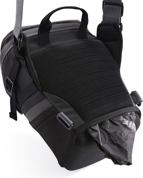 Produktbild Thule Perspektiv M Toploader (Kamera Bereitschaftstasche, Kamera Etui)