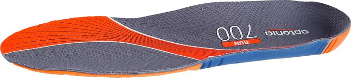 Produktbild Kalenji r700 152214