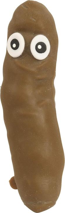 Image du produit HTI Caca étiré Jouet anti-stress