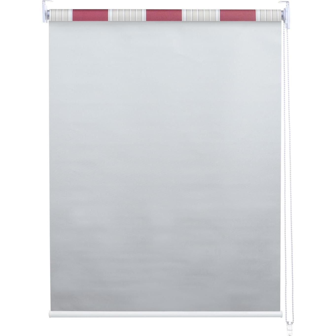 MCW, Rollo, D52-2er (160 x 100 x 1 cm)