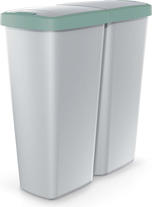 Produktbild Keden Mülleimer (50 l)