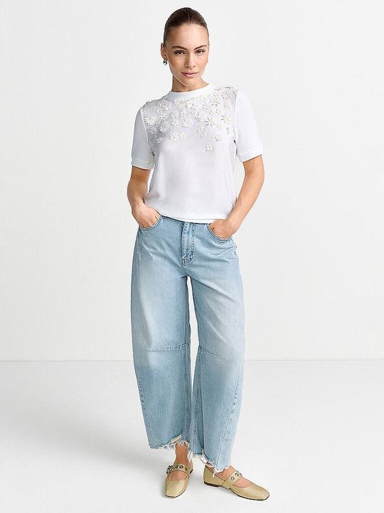 Produktbild Rich & Royal 2602-421 (XS)