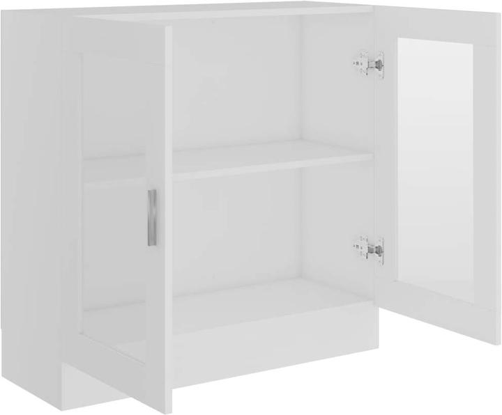 Actual product image VidaXL Gizela (82.5 x 30.5 x 80 cm)