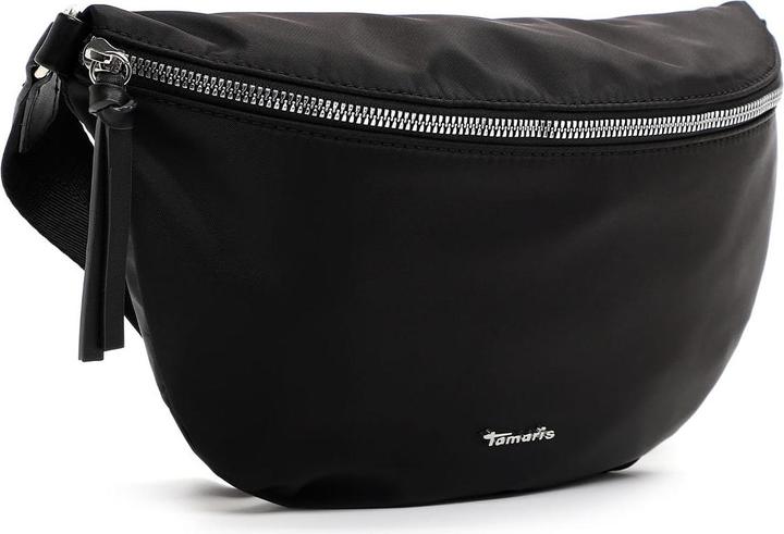 Produktbild Tamaris Umhängetasche TAS Giuseppa