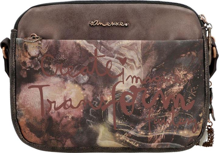 Immagine prodotto Anekke Borsa a tracolla Dreamverse 25 cm
