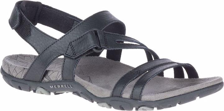 Immagine prodotto Merrell Rosa Sandspur (39)