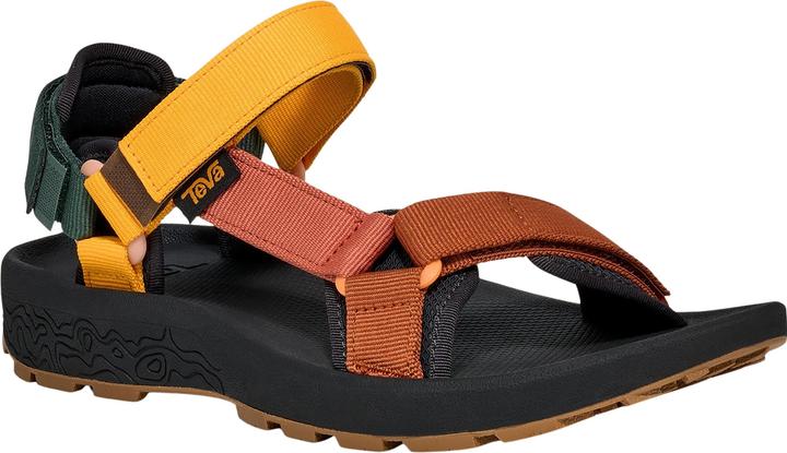 Produktbild Teva W's Hydratrek Sandal (41)