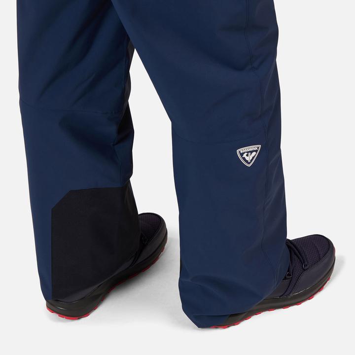 Produktbild Rossignol Strawpile 30 (S)