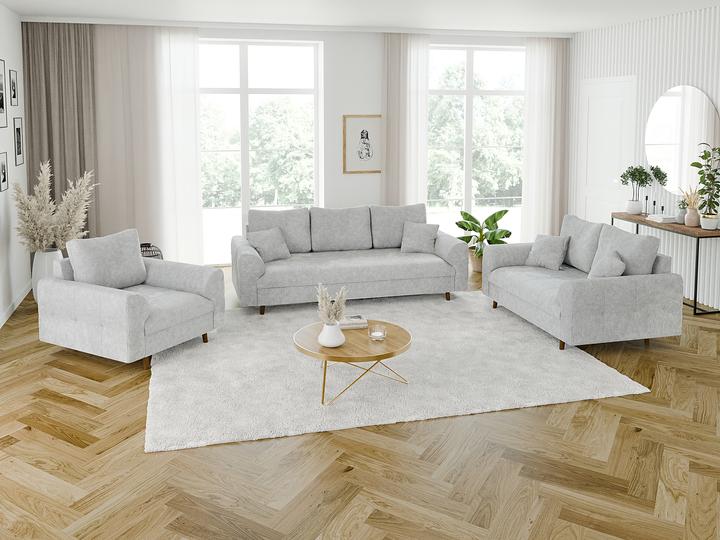 Immagine prodotto Ropez Ariella