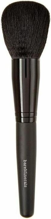 Bare Minerals Brosse de finition BareMinerals Supreme (Poudre)