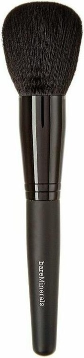 Actual product image Bare Minerals BareMinerals Supreme Finisher Brush