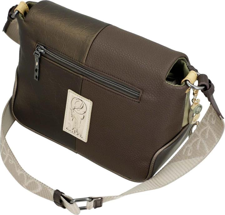 Immagine prodotto Anekke Muse Amphora Crossbody Bag