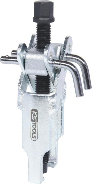 Actual product image KS Tools 620.5301