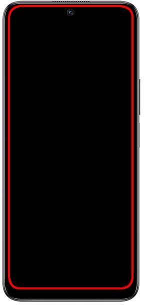 Produktbild Mobilize Glas (1 Stück, Honor X8)